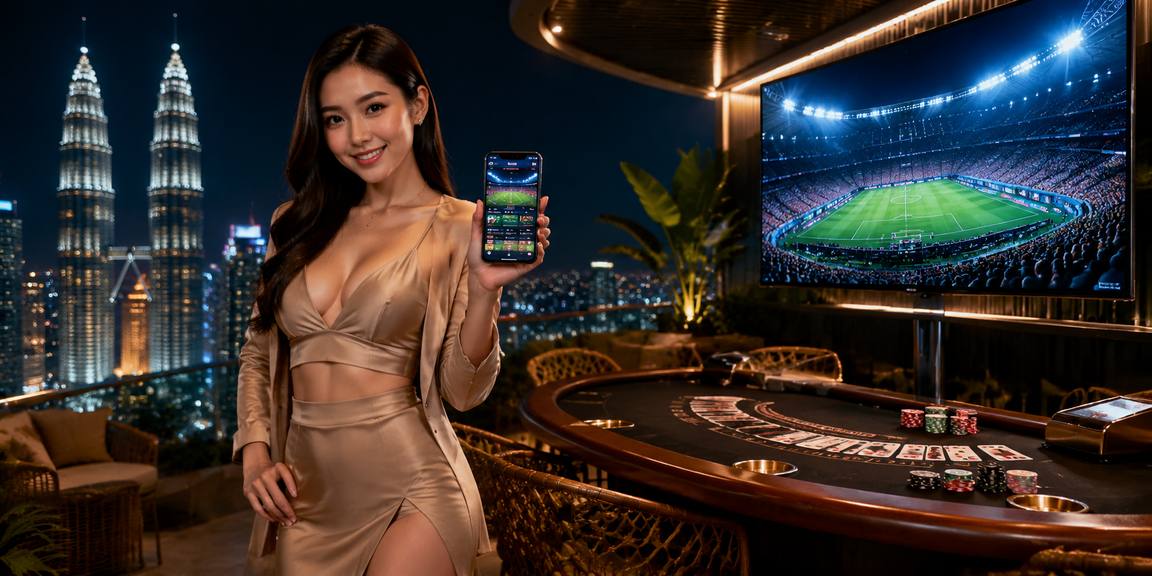 ps3 Soalan Sering Ditanya tentang Akaun dan Permainan ps3