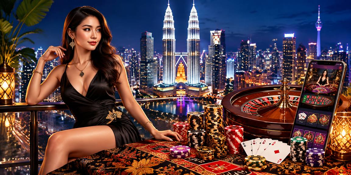 ps3 Cara membuka akaun dan mula bermain dalam minit
